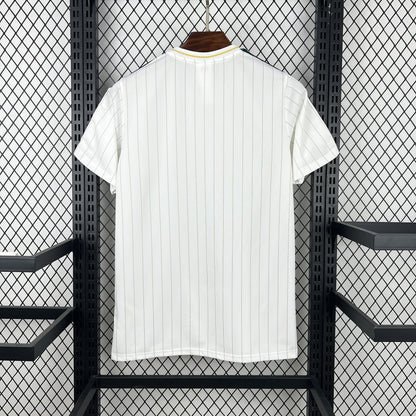 MAILLOT SÉNÉGAL TERRACE ICONS 2026/2027