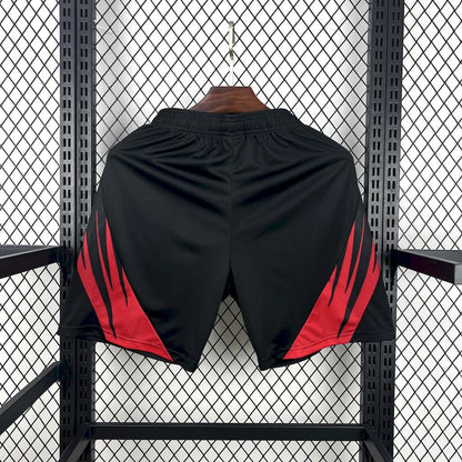 SHORT FLAMENGO 2025/2026