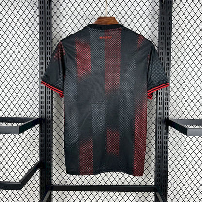 MAILLOT BAYERN MUNICH 2025/2026