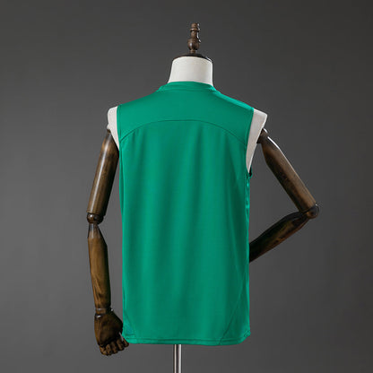 MAILLOT SANS MANCHE FLUMINENSE 2026/2027