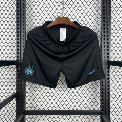 SHORT INTER MILAN 2025/2026