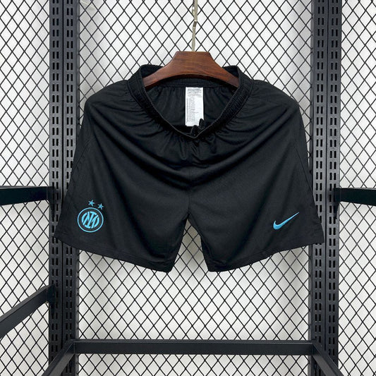 SHORT INTER MILAN 2025/2026
