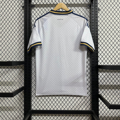 MAILLOT COUPE DU MONDE ITALIE 2026
