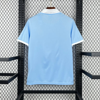MAILLOT FRANCE 2026/2027