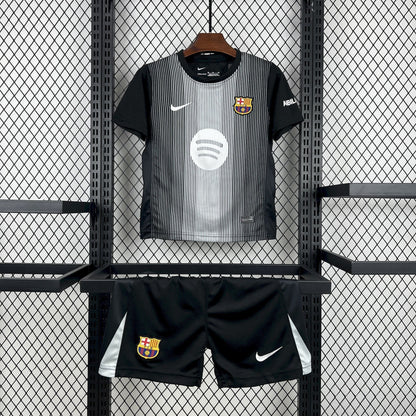 Ensemble Enfant Fc Barcelone 2026/2027