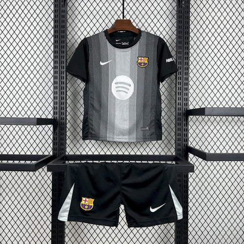Ensemble Enfant Fc Barcelone 2026/2027