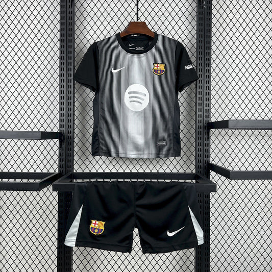 Ensemble Enfant Fc Barcelone 2026/2027