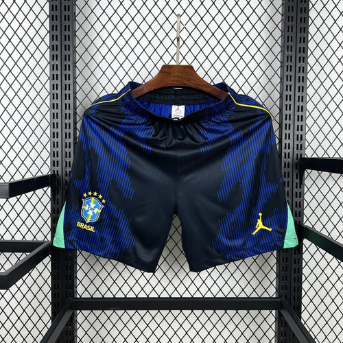 SHORT BRÉSIL 2026/2027