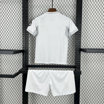 Ensemble Enfant Real Madrid 2025/2026