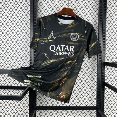 MAILLOT PSG 2026/2027