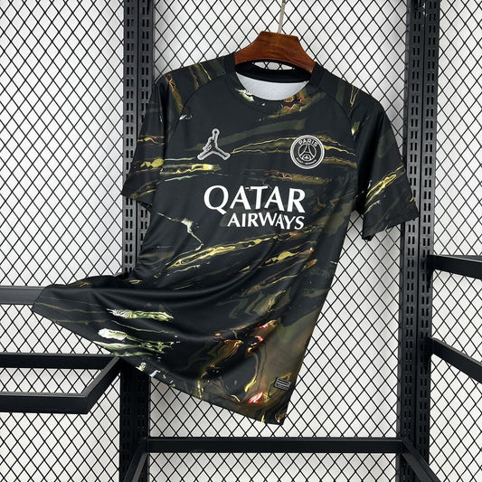 MAILLOT PSG 2026/2027