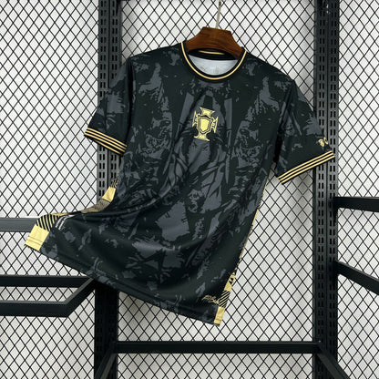 MAILLOT PORTUGAL 2025/2026
