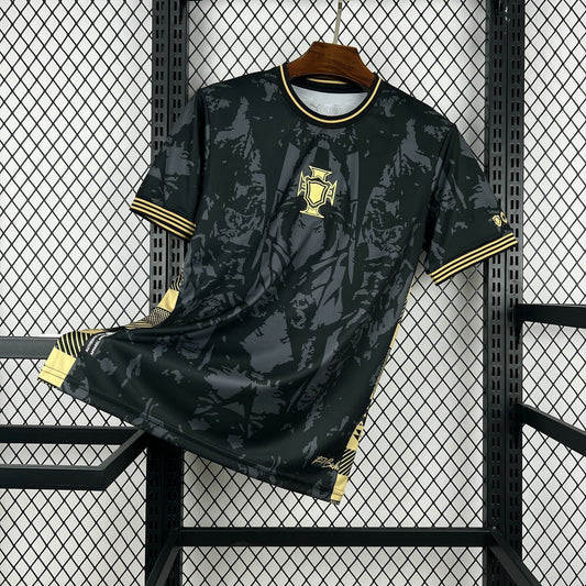MAILLOT PORTUGAL 2025/2026