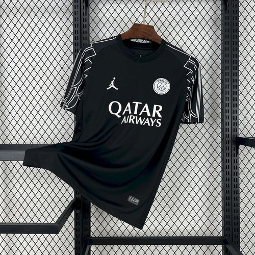 MAILLOT PARIS 2025/2026