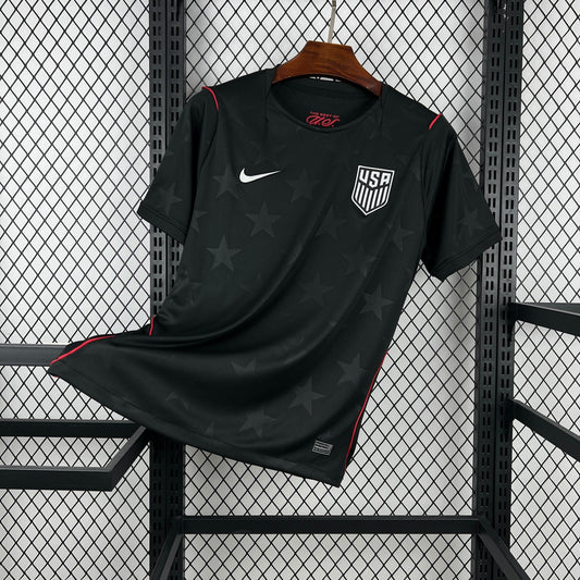 MAILLOT USA 2026/2027