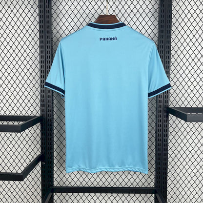 MAILLOT PANAMA 2025/2026