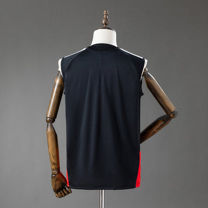 MAILLOT SANS MANCHE COLO COLO 2026/2027