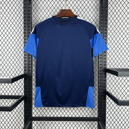 MAILLOT CRUZEIRO 2025/2026