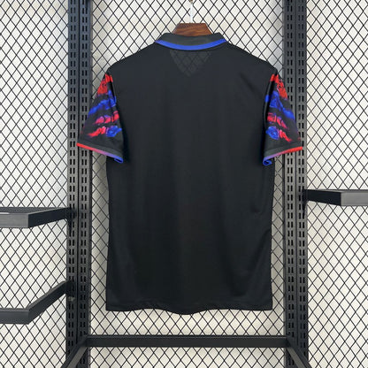 MAILLOT FC BARCELONE 2025/2026