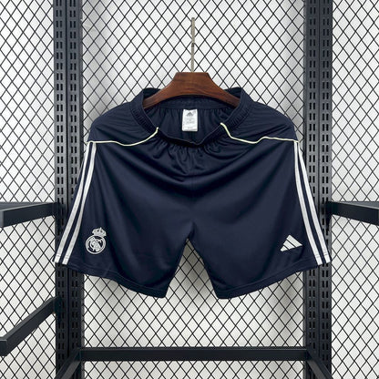 SHORT REAL MADRID 2025/2026