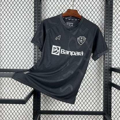 MAILLOT PAYSANDU 2025/2026