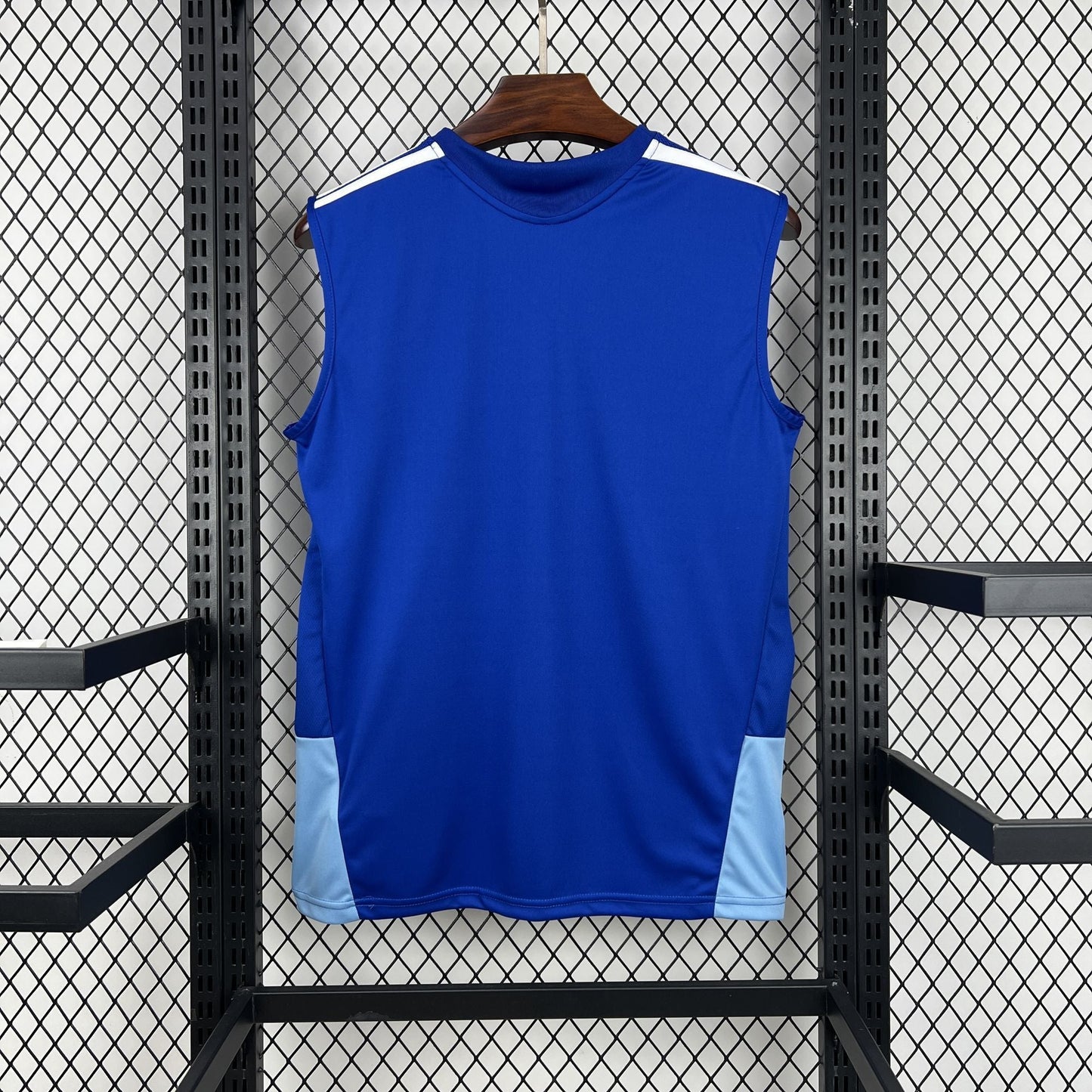 MAILLOT SANS MANCHE CRUZEIRO 2025/2026