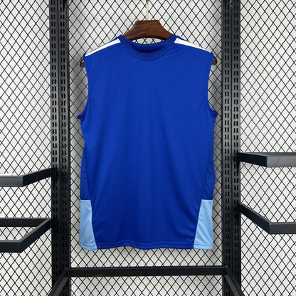 MAILLOT SANS MANCHE CRUZEIRO 2025/2026
