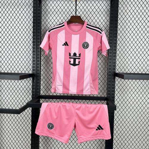 Ensemble Enfant Inter Miami 2025/2026