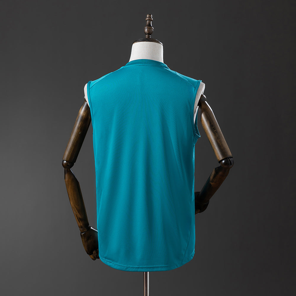MAILLOT SANS MANCHE CRUZEIRO 2026/2027