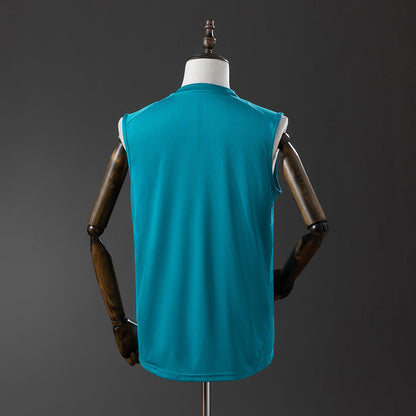 MAILLOT SANS MANCHE CRUZEIRO 2026/2027