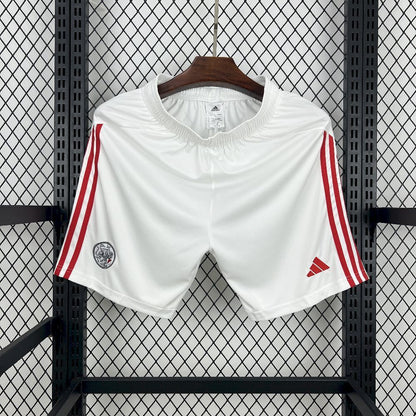 SHORT AJAX 2025/2026