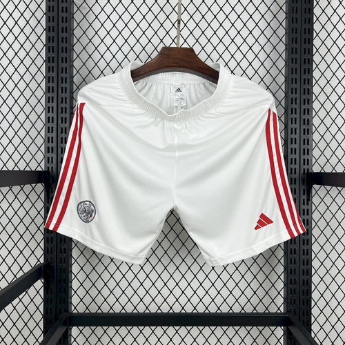 SHORT AJAX 2025/2026