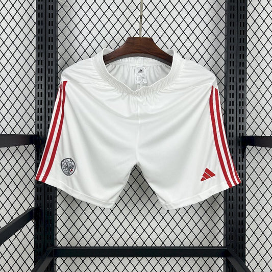 SHORT AJAX 2025/2026