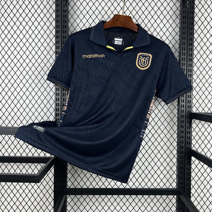 MAILLOT ÉQUATEUR 2026/2027