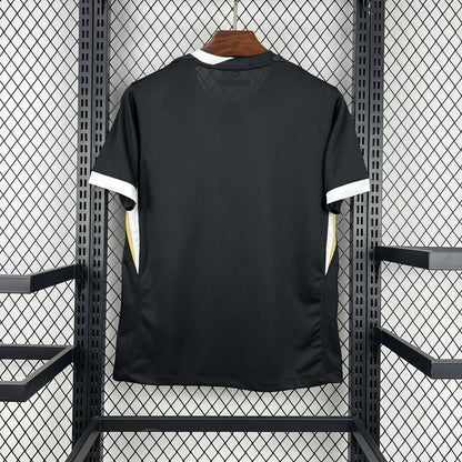 MAILLOT ATLETICO MINEIRO 2026/2027