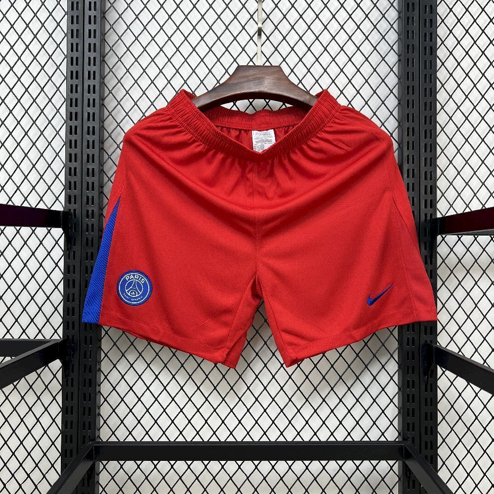 SHORT PSG 2025/2026