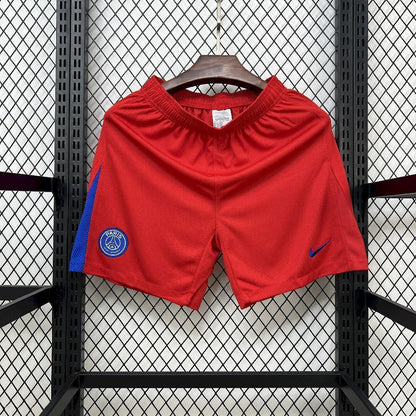 SHORT PSG 2025/2026