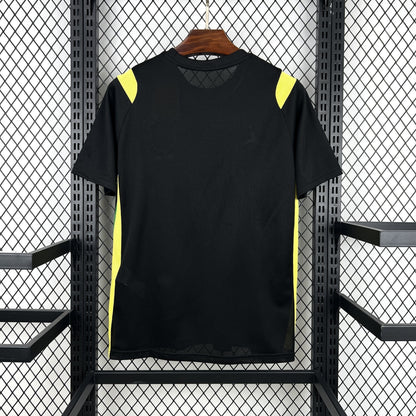 MAILLOT PRÉ-MATCH BRÉSIL 2026/2027