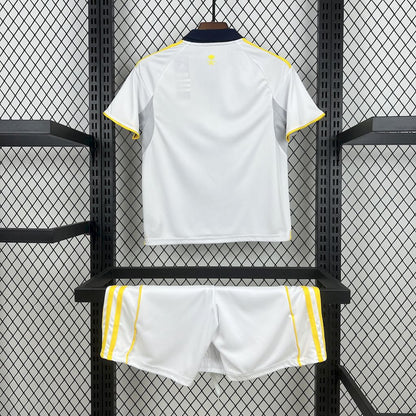 Ensemble Enfant Al Nassr 2025/2026