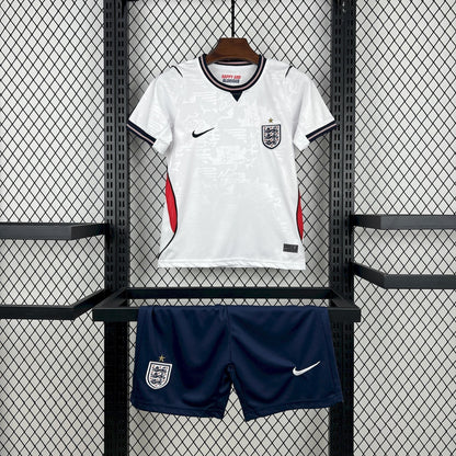 ENSEMBLE ENFANT COUPE DU MONDE ANGLETERRE 2026