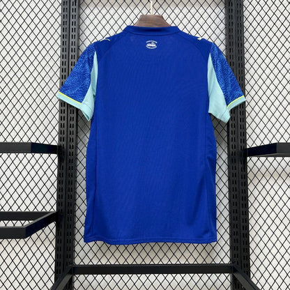 MAILLOT OM 2025/2026