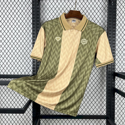 MAILLOT CONCEPT REAL BETIS 2025/2026