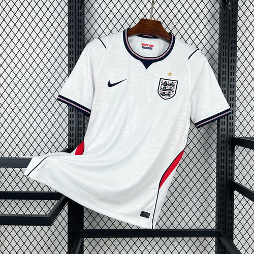 MAILLOT ANGLETERRE 2025/2026