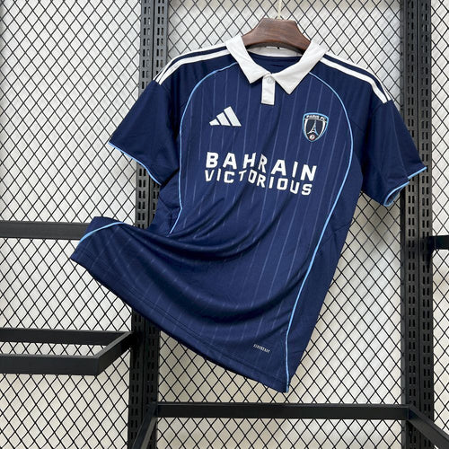 MAILLOT PARIS FC 2025/2026