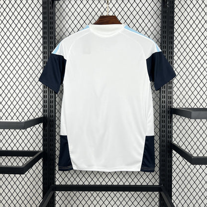 MAILLOT ARGENTINE 2025/2026