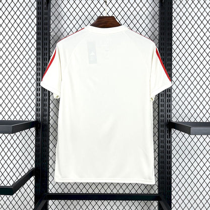 MAILLOT AJAX 2025/2026