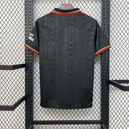 MAILLOT CONCEPT ARSENAL 2025/2026
