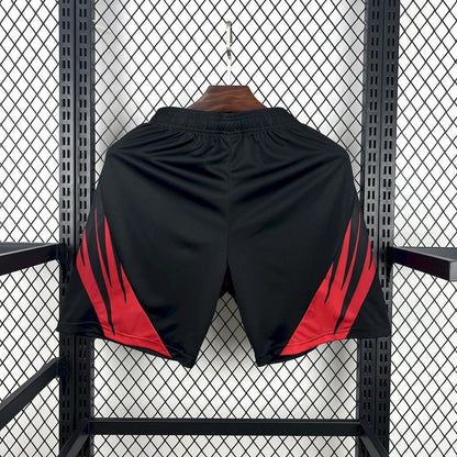 SHORT FLAMENGO 2025/2026