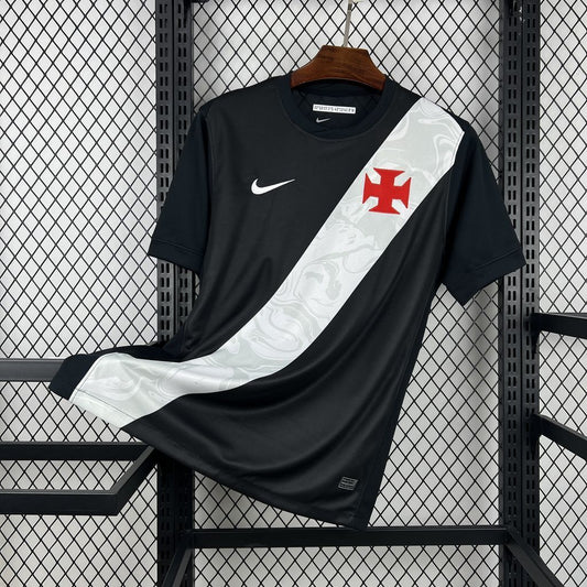 MAILLOT VASCO DE GAMA 2026/2027