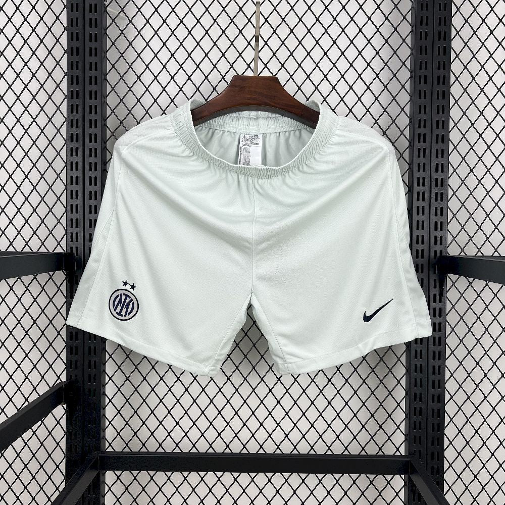 SHORT INTER MILAN 2025/2026